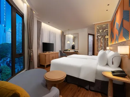 Saigon_Aroma_Hotel