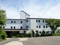 Kogakuro