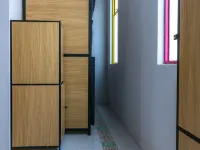 Hostal CASA MX bellas artes Hotels in Mexico City