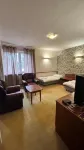 Bobrowy Resort Hotel a Zabludow