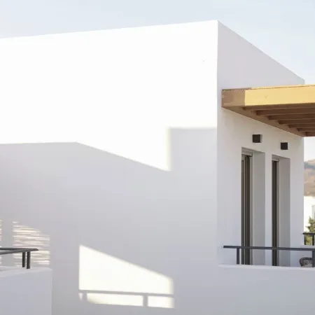 Kalea Suites