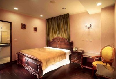 その他 ハウステンボスの写真