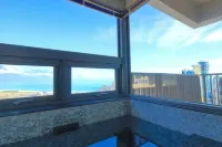 七星潭泥作輕旅民宿 花蓮住宿飯店