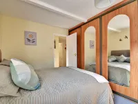 Dales Barn Top Hotels in Hawes