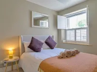Castle House at Penzance Hotels in Gulval