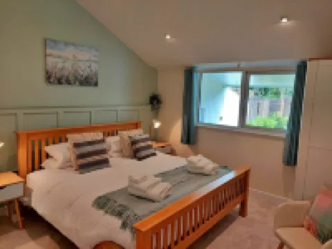 Little Dunley - Willow