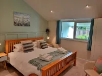 Little Dunley - Willow