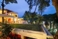 Nazimgarh Garden Resort Hotels in 