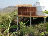 Breathe Wild Hotel a 