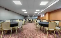 VetteCity Hotel