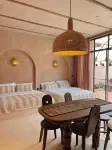 Villa Alia By The Villas 100 - Breakfast