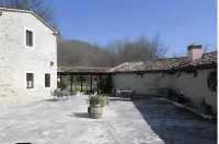Casale Cipriani Các khách sạn gần Cattedrale di Trivento