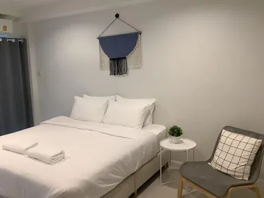 รูปภาพของอิคคิว2 อ่างทอง IKKYU2