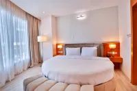 Caddemm Inn Hotel