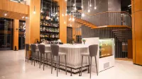 The Norm Collection Door'a Bodrum - 5-Star