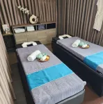 Fynn Boutique Hotel - spa