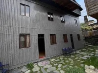 Guesthouse Luka Hotels in 