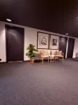 A11 Apartments