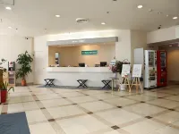 Hotel Inn Sakata