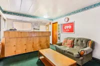 OYO Hotel Downtown Peoria I-74 - 2 étoiles