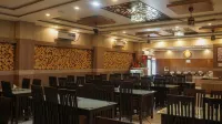 Sher Bengal Beach Resort Hotels in Mandarmoni