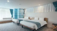 Kuretake Inn Okayama