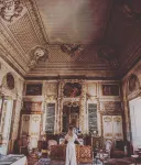 Guest-House Chateau de Longecourt en Plaine Hotels in Fauverney