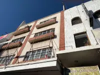 Gran Hotel Galerias Plaza Отели рядом с достопримечательностью «Госпиталь Кабаньяс»