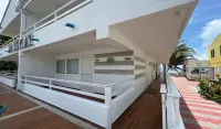 Hotel San Luis Place by Dorado
