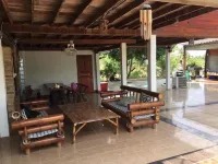 Baan Suan View Dee Homestay Hotels in Khlong Khuean District