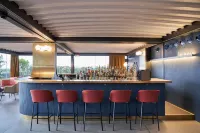 Executive Spa Hotel - Bar