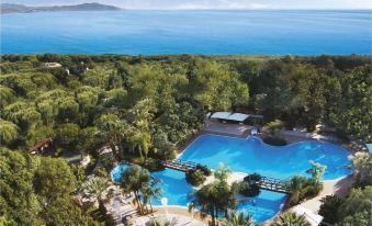 Oleandri Resort Paestum