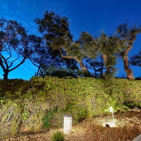Vila Balaia - Luxury Boutique Villas