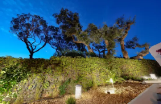 Vila Balaia - Luxury Boutique Villas