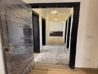 2Bedroom Apartment at Shiekh Zayed