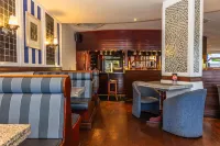 Premier Hotel Regent Hotels in Amatole