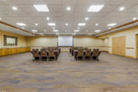 La Quinta Inn & Suites by Wyndham Twin Falls