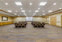 La Quinta Inn & Suites by Wyndham Twin Falls Các khách sạn ở Twin Falls
