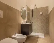 Expa - Hotel/Alloggi familiari