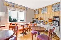 Travelodge by Wyndham Mill Valley/Sausalito Hotels in Corte Madera
