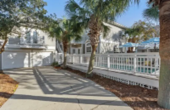 Avantstay海灘台階卡利科扇貝！街機遊戲室，泳池+熱水浴缸