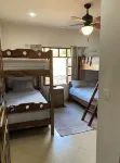 Casa de la Vida Plena