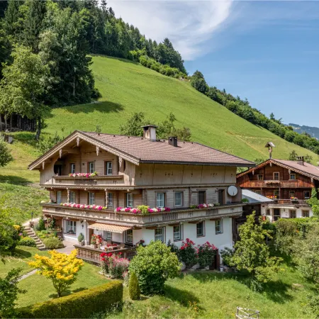 Obertal