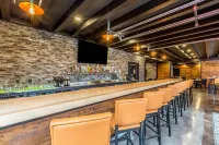 Cobblestone Hotel & Suites - Ottumwa Hotels in Ottumwa