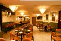 Titanic Boutique Hotel