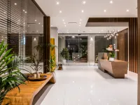 Cretan Dream Resort & Spa Hotels in Stalos