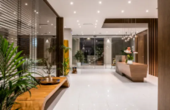 Cretan Dream Resort & Spa