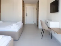 Velmar Hotel Hotels in Golem