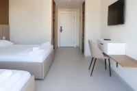 Velmar Hotel
