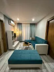 QUEEN SUİTES GÖRÜKLE Hotels in 